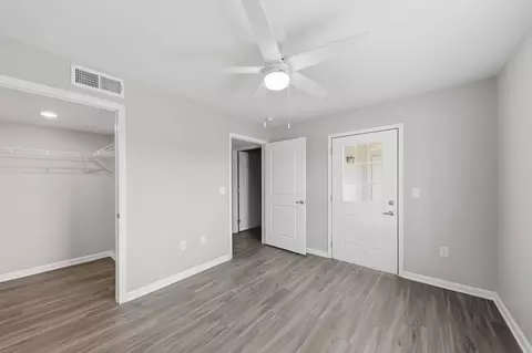 2 Emerald Way, Franklin, OH 45005 photo 15