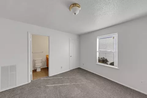 2 Emerald Way, Franklin, OH 45005 photo 16