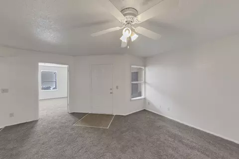 2 Emerald Way, Franklin, OH 45005 photo 8