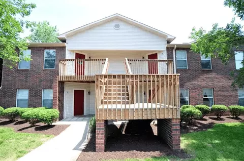 2 Emerald Way, Franklin, OH 45005 photo 24