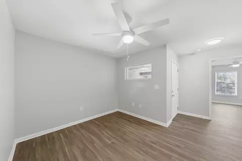 2 Emerald Way, Franklin, OH 45005 photo 14