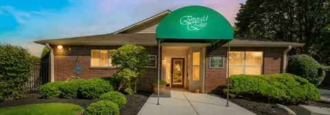 2 Emerald Way, Franklin, OH 45005 photo 27