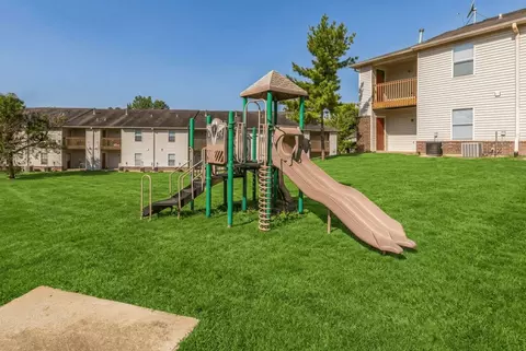 2 Emerald Way, Franklin, OH 45005 photo 25