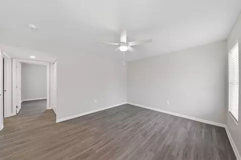 2 Emerald Way, Franklin, OH 45005 photo 13