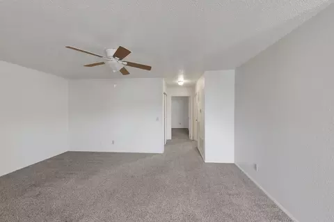 2 Emerald Way, Franklin, OH 45005 photo 11