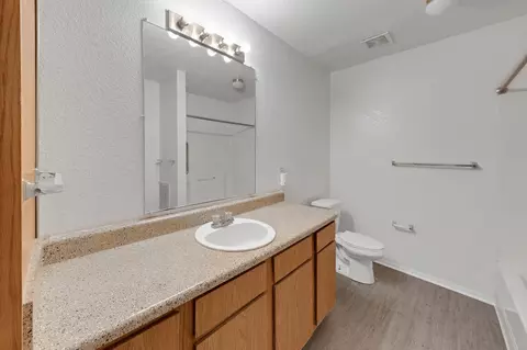 2 Emerald Way, Franklin, OH 45005 photo 7