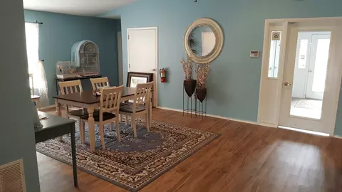 2 Emerald Way, Franklin, OH 45005 photo 26