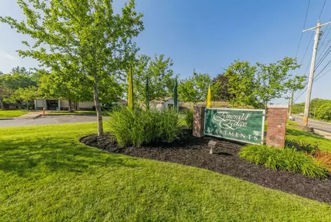 2 Emerald Way, Franklin, OH 45005 photo 28