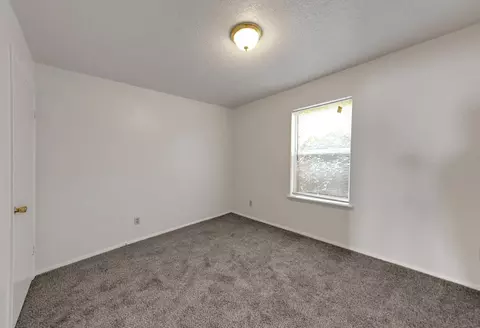 2 Emerald Way, Franklin, OH 45005 photo 17