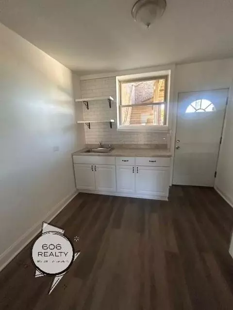 3144 Harlem Ave, Riverside, IL 60546