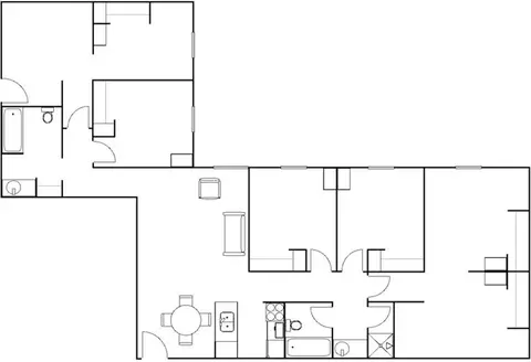 3515 Century Ave N, White Bear Lake, MN 55110