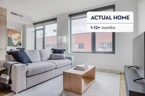1503 Vermont Ave NW, Washington, DC 20005