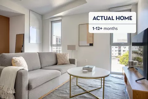 12130 Millennium Dr, Los Angeles, CA 90094