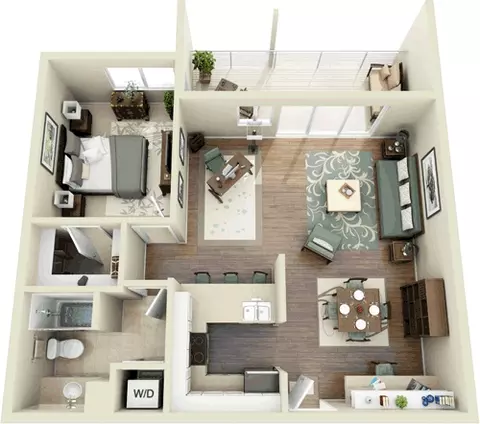 13900 Fiji Way, Marina Del Rey, CA 90292