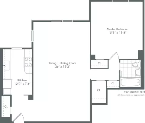 360 1st Ave, New York, NY 10010