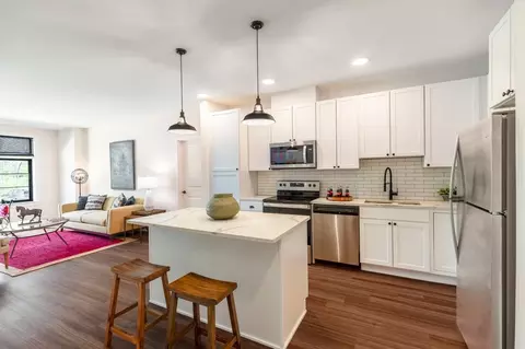 1707 N Market St, Frederick, MD 21701 photo 8