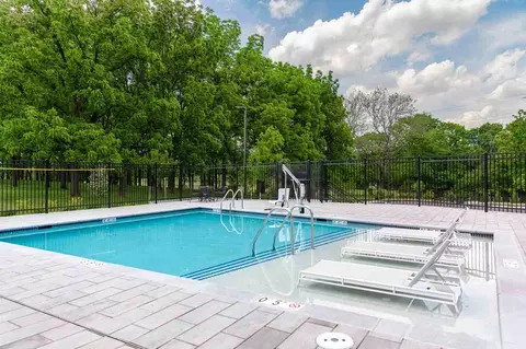 1707 N Market St, Frederick, MD 21701 photo 12