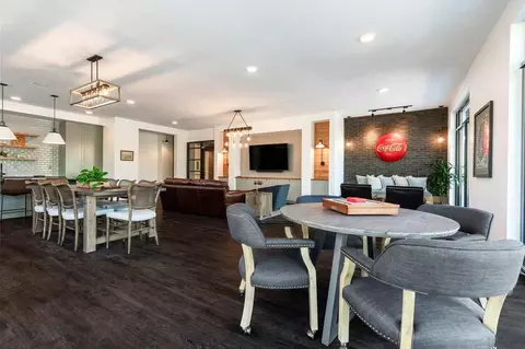 1707 N Market St, Frederick, MD 21701 photo 16