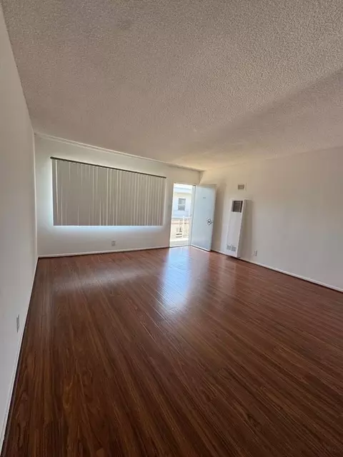 1832 Garfield Pl, Los Angeles, CA 90028