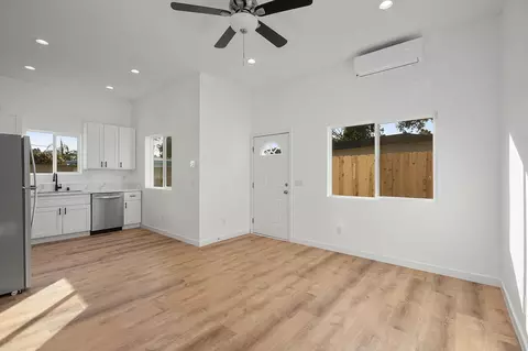 4161 Clairemont Mesa Blvd, San Diego, CA 92117