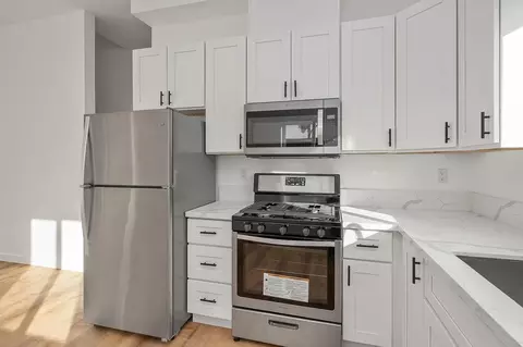 4161 Clairemont Mesa Blvd, San Diego, CA 92117