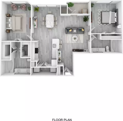 404 Rio Grande St, Austin, TX 78701
