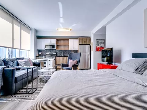 100 Willoughby St, Brooklyn, NY 11201 photo 15