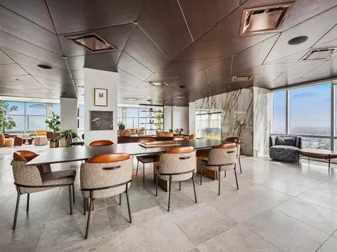 100 Willoughby St, Brooklyn, NY 11201 photo 34