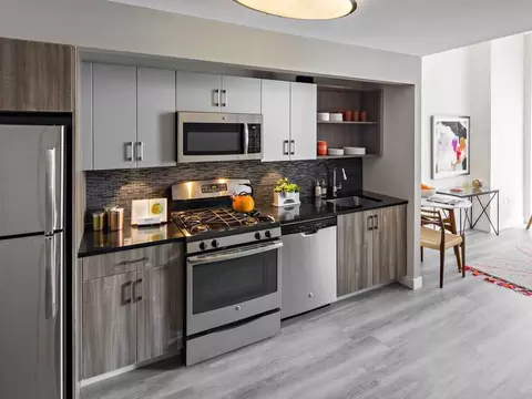 100 Willoughby St, Brooklyn, NY 11201 photo 8