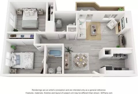 737 S Kingsley Dr, Los Angeles, CA 90005