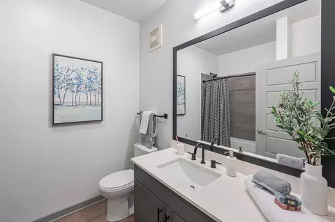 6930 Populus Loop, Chattanooga, TN 37421 photo 16