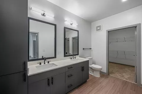 6930 Populus Loop, Chattanooga, TN 37421 photo 15
