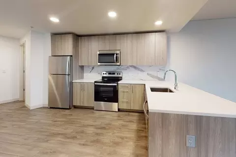 100 N Kingshighway Blvd, Saint Louis, MO 63108
