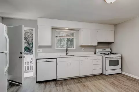 1415 S Corona Ave, Colorado Springs, CO 80905