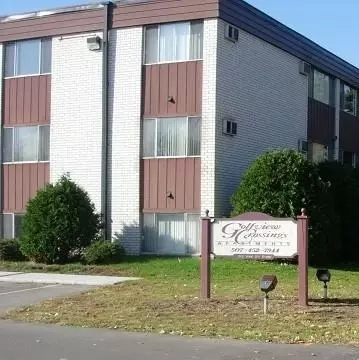 1515 W 5th St, Winona, MN 55987