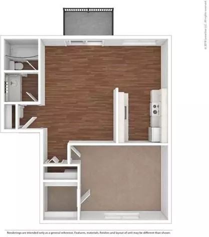 279 Imperial Dr, Pacifica, CA 94044