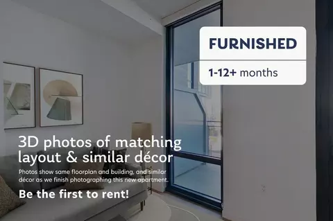 1788 N Pierce St, Arlington, VA 22209