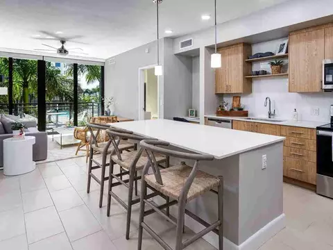3940 NW 79th Ave, Doral, FL 33166 photo 4
