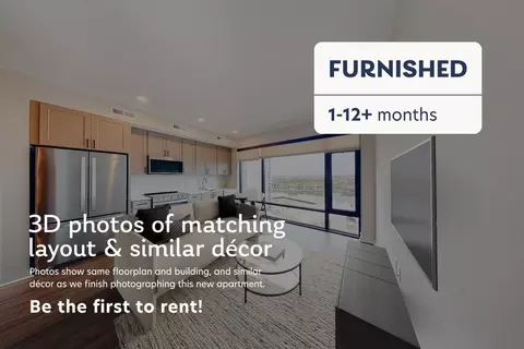 555 President St, Baltimore, MD 21202
