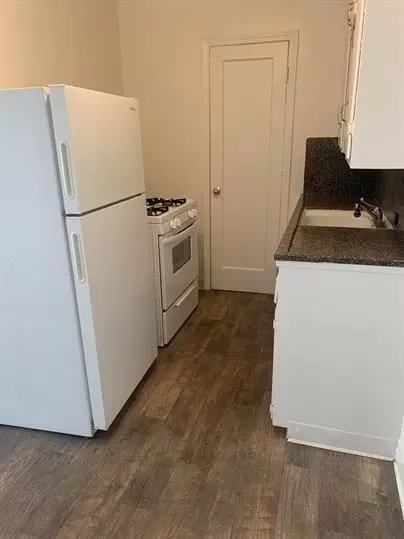 3008 Carol Manor - 3008 O St, Sacramento, CA 95816