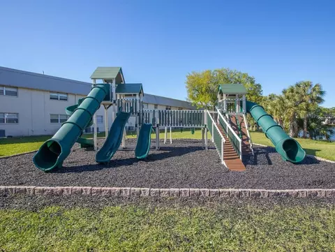 8540 Robilina Rd, Jasmine Estates, FL 34668 photo 17