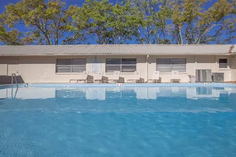 8540 Robilina Rd, Jasmine Estates, FL 34668 photo 20