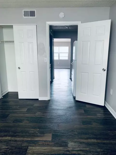 8540 Robilina Rd, Jasmine Estates, FL 34668 photo 10