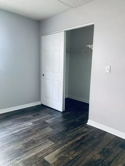 8540 Robilina Rd, Jasmine Estates, FL 34668 photo 7