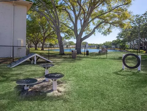 8540 Robilina Rd, Jasmine Estates, FL 34668 photo 16