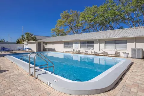 8540 Robilina Rd, Jasmine Estates, FL 34668 photo 21