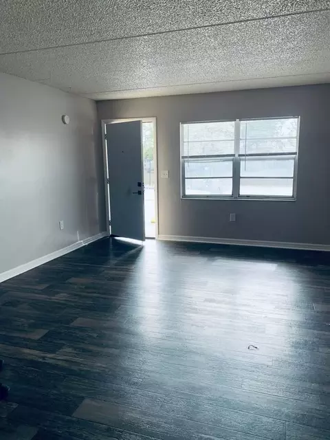 8540 Robilina Rd, Jasmine Estates, FL 34668 photo 9