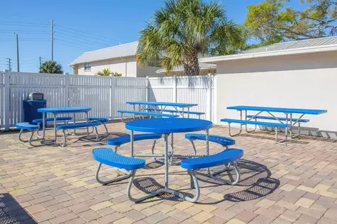 8540 Robilina Rd, Jasmine Estates, FL 34668 photo 25
