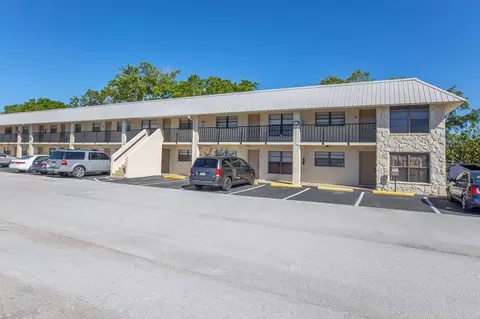 8540 Robilina Rd, Jasmine Estates, FL 34668 photo 23