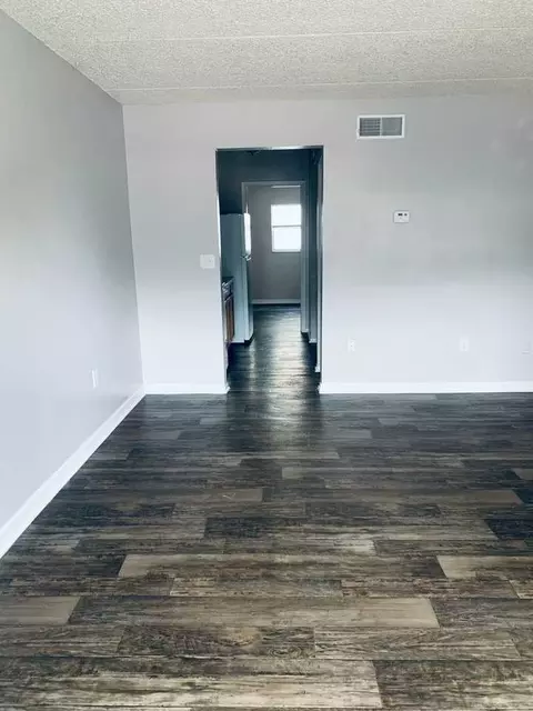 8540 Robilina Rd, Jasmine Estates, FL 34668 photo 6